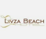 LİVZA BEACH HOTEL