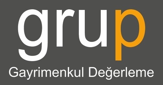 Grup Değerleme
