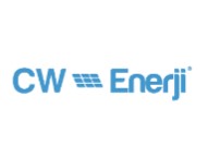 CW ENERJİ