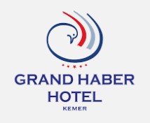 GRAND HABER OTEL