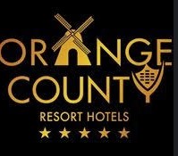 ORANGE COUNTRY HOTEL