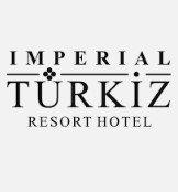 IMPERIAL TÜRKİZ HOTEL