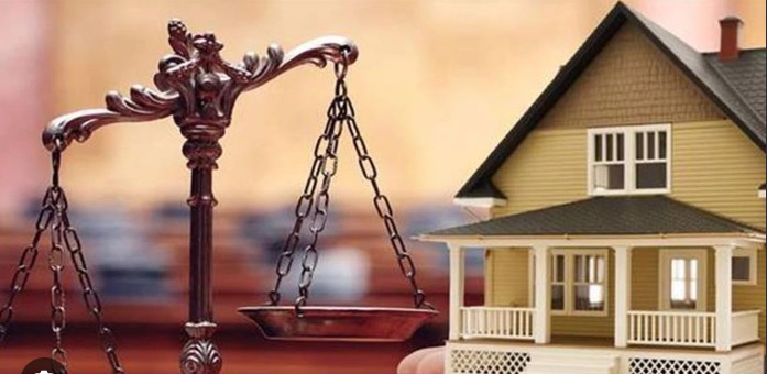 Miras Davası ve İzale-i Şuyu İçin SPK Lisanslı Gayrimenkul Değerleme Raporu